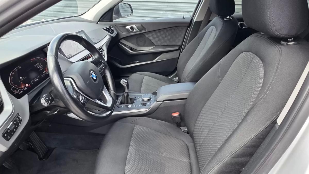 bmw-serie-1-2021-gasolina-1499cc
