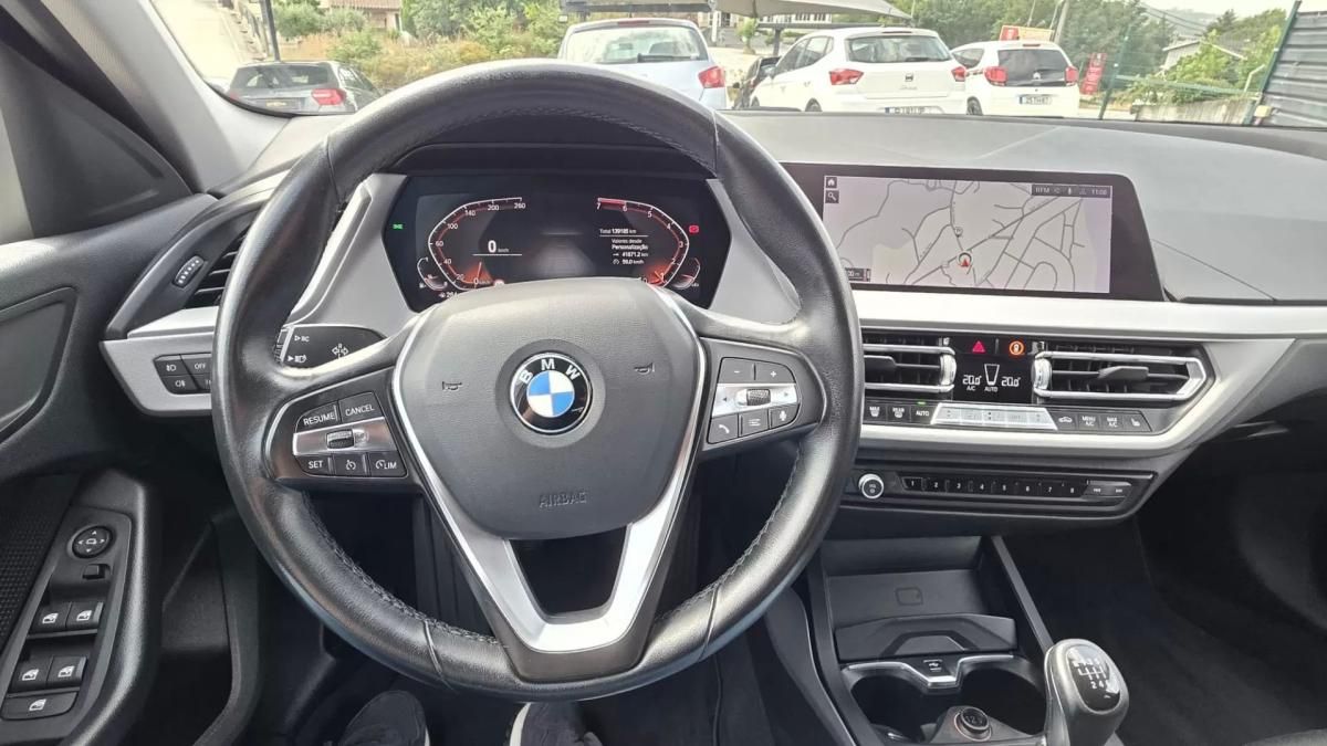 bmw-serie-1-2021-gasolina-1499cc