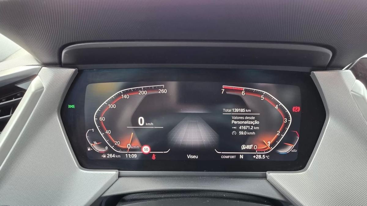 bmw-serie-1-2021-gasolina-1499cc
