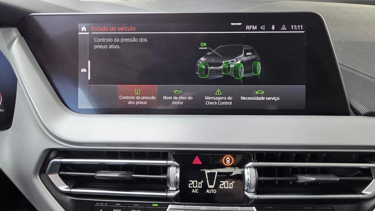 bmw-serie-1-2021-gasolina-1499cc