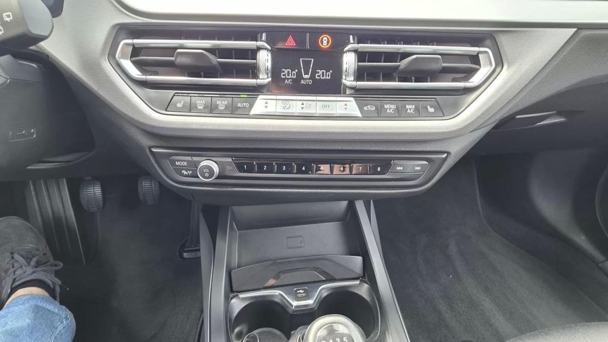 bmw-serie-1-2021-gasolina-1499cc