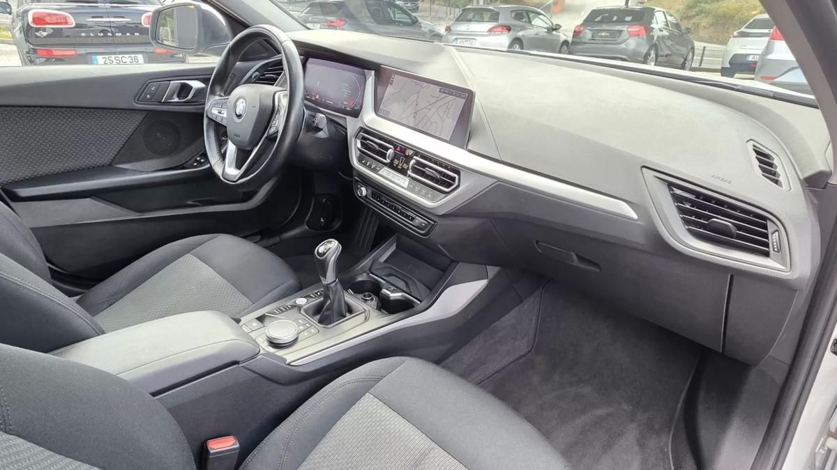 bmw-serie-1-2021-gasolina-1499cc
