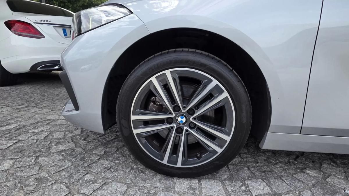 bmw-serie-1-2021-gasolina-1499cc