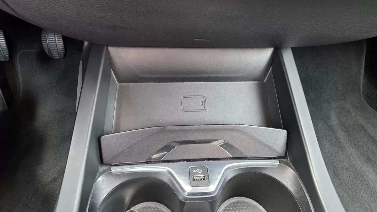 bmw-serie-1-2021-gasolina-1499cc