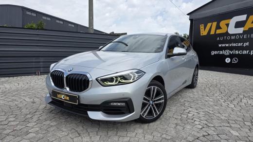 bmw-serie-1-2021-gasolina-1499cc