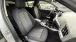 bmw-serie-1-2021-gasolina-1499cc