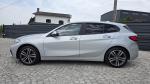 bmw-serie-1-2021-gasolina-1499cc