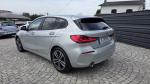 bmw-serie-1-2021-gasolina-1499cc