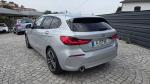 bmw-serie-1-2021-gasolina-1499cc