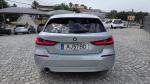 bmw-serie-1-2021-gasolina-1499cc
