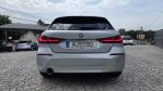 bmw-serie-1-2021-gasolina-1499cc