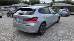 bmw-serie-1-2021-gasolina-1499cc