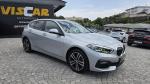 bmw-serie-1-2021-gasolina-1499cc