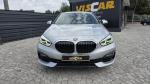 bmw-serie-1-2021-gasolina-1499cc