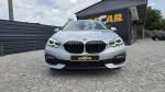 bmw-serie-1-2021-gasolina-1499cc
