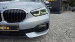 bmw-serie-1-2021-gasolina-1499cc