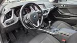 bmw-serie-1-2021-gasolina-1499cc
