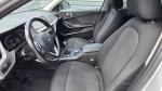 bmw-serie-1-2021-gasolina-1499cc