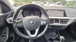 bmw-serie-1-2021-gasolina-1499cc