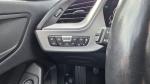 bmw-serie-1-2021-gasolina-1499cc