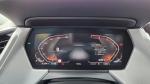 bmw-serie-1-2021-gasolina-1499cc