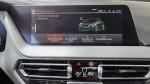 bmw-serie-1-2021-gasolina-1499cc
