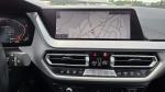 bmw-serie-1-2021-gasolina-1499cc