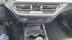 bmw-serie-1-2021-gasolina-1499cc