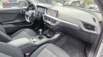 bmw-serie-1-2021-gasolina-1499cc