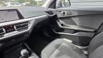 bmw-serie-1-2021-gasolina-1499cc