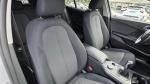 bmw-serie-1-2021-gasolina-1499cc