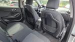 bmw-serie-1-2021-gasolina-1499cc