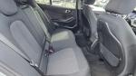 bmw-serie-1-2021-gasolina-1499cc