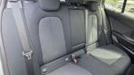 bmw-serie-1-2021-gasolina-1499cc