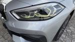 bmw-serie-1-2021-gasolina-1499cc