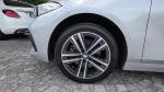 bmw-serie-1-2021-gasolina-1499cc