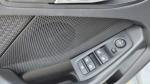 bmw-serie-1-2021-gasolina-1499cc