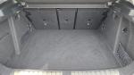 bmw-serie-1-2021-gasolina-1499cc
