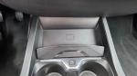 bmw-serie-1-2021-gasolina-1499cc