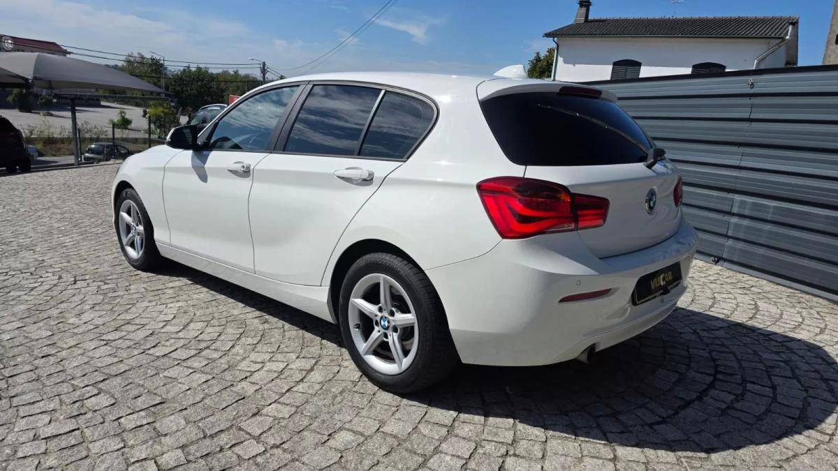 bmw-serie-1-2017-diesel-1496cc