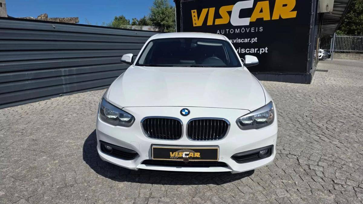bmw-serie-1-2017-diesel-1496cc