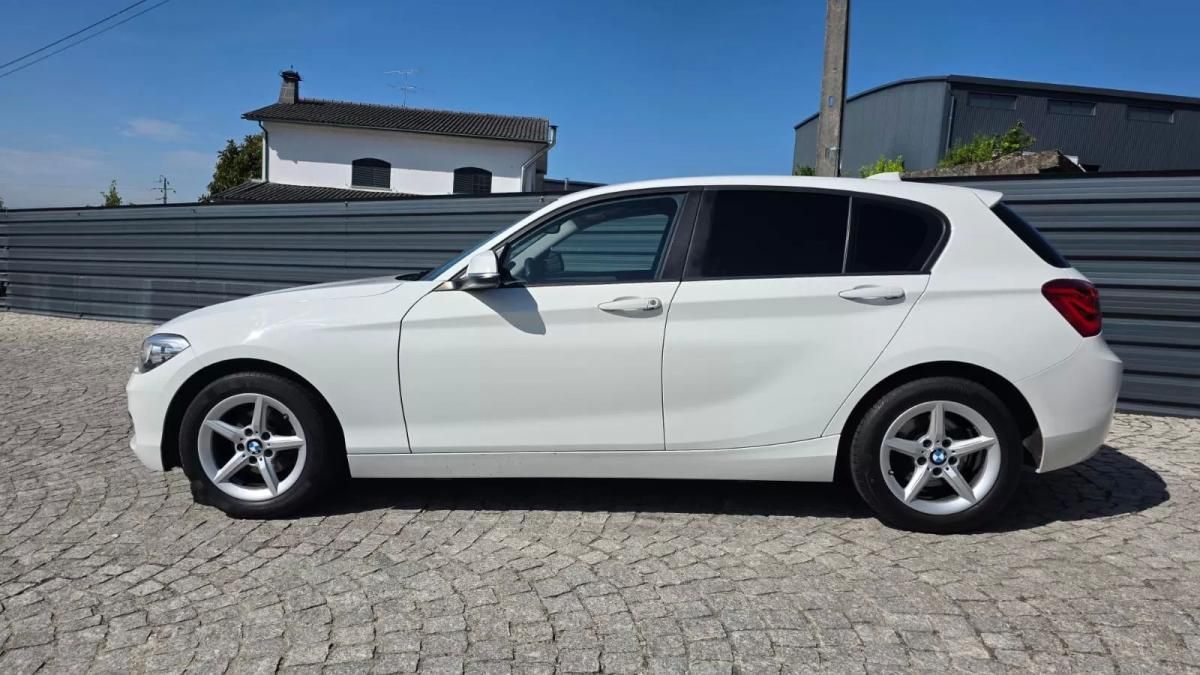 bmw-serie-1-2017-diesel-1496cc