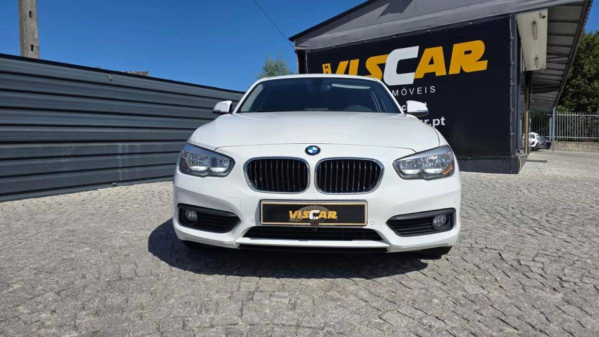 bmw-serie-1-2017-diesel-1496cc