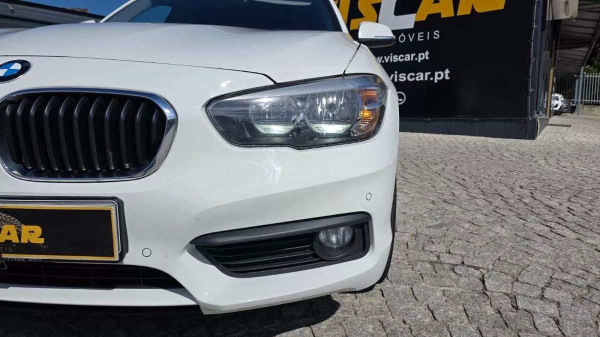 bmw-serie-1-2017-diesel-1496cc