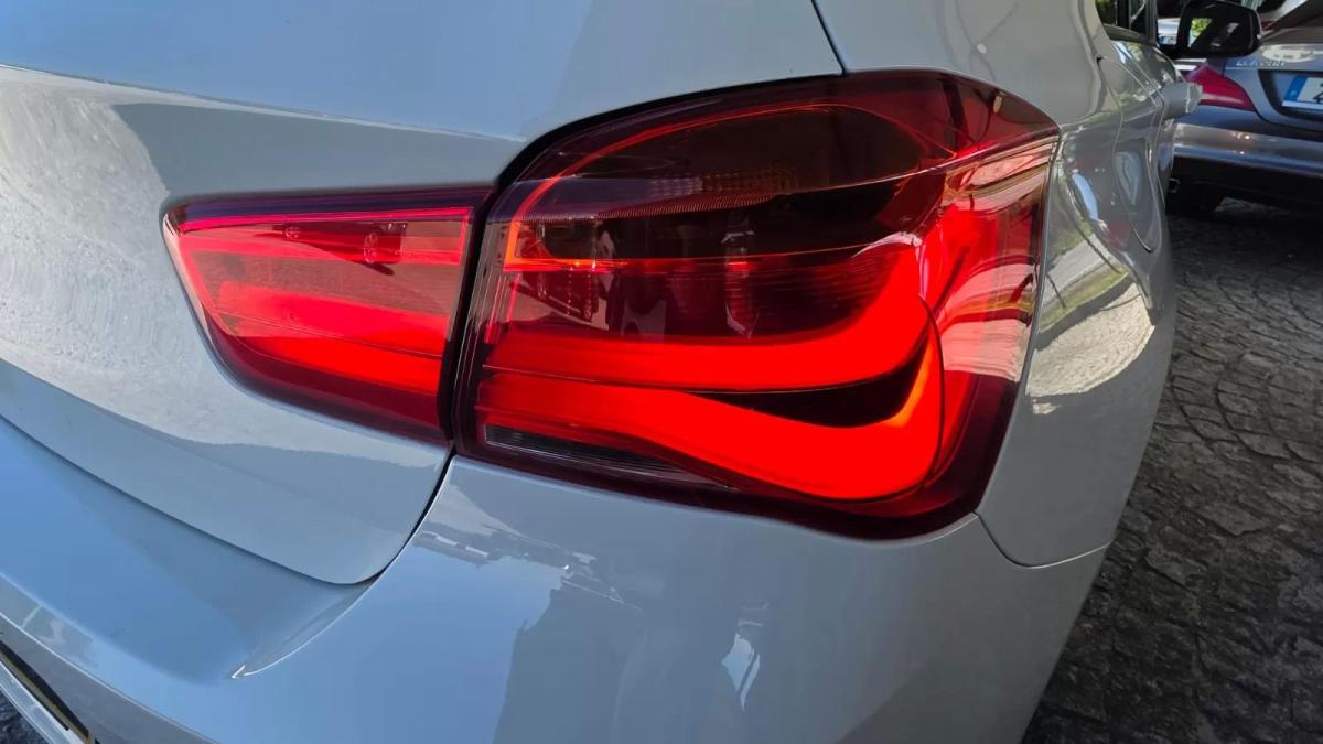 bmw-serie-1-2017-diesel-1496cc