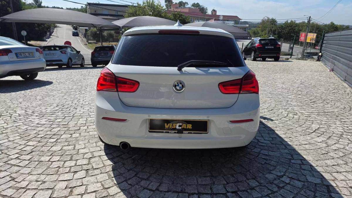 bmw-serie-1-2017-diesel-1496cc