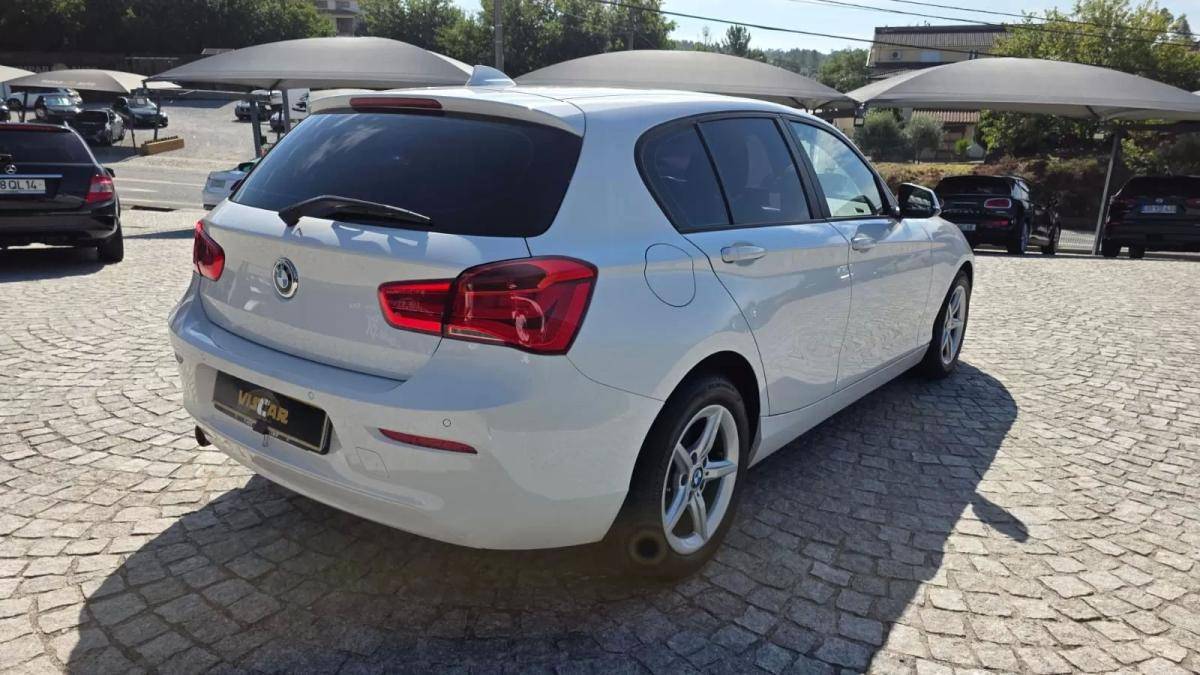 bmw-serie-1-2017-diesel-1496cc