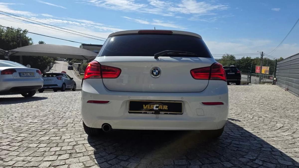 bmw-serie-1-2017-diesel-1496cc