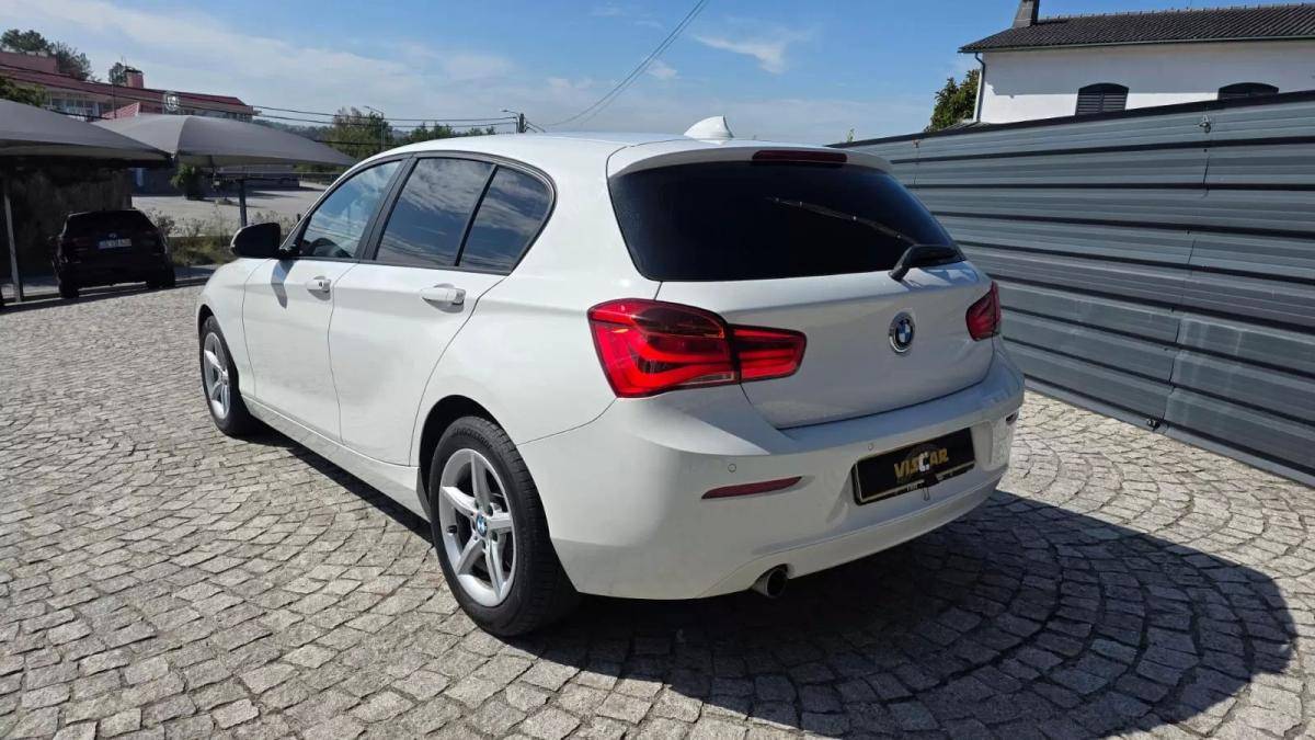 bmw-serie-1-2017-diesel-1496cc