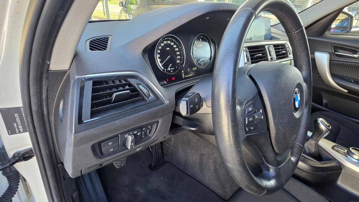 bmw-serie-1-2017-diesel-1496cc